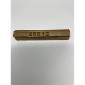 Kementaş 268 13 A-410 Venezia 8 cm Yumuşak Mum