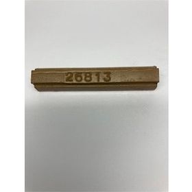 Kementaş 268 13 A-410 Venezia 8 cm Yumuşak Mum