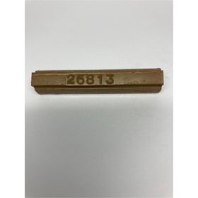 Kementaş 268 13 A-410 Venezia 8 cm Yumuşak Mum