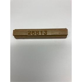 Kementaş 268 13 A-410 Venezia 8 cm Yumuşak Mum