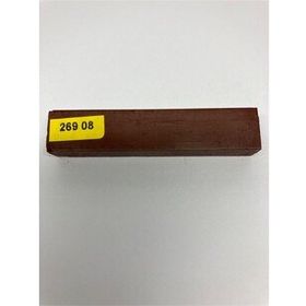 Kementaş 269 08 Orta Maun 8 cm Sert Mum