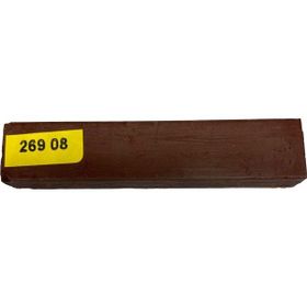 Kementaş 269 08 Orta Maun 8 cm Sert Mum