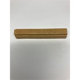 Kementaş 272 13 D-144 Kraft 8 cm Yumuşak Mum