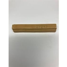 Kementaş 272 13 D-144 Kraft 8 cm Yumuşak Mum