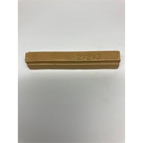 Kementaş 272 13 D-144 Kraft 8 cm Yumuşak Mum