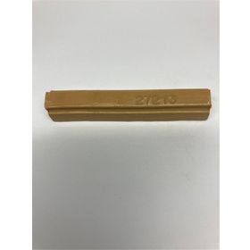 Kementaş 272 13 D-144 Kraft 8 cm Yumuşak Mum