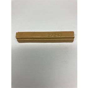 Kementaş 272 13 D-144 Kraft 8 cm Yumuşak Mum