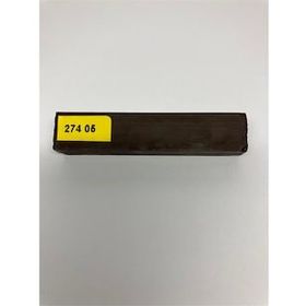 Kementaş 274 05 0077-Venge 8 cm Sert Mum