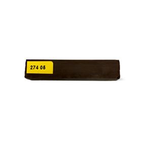 Kementaş 274 05 0077-Venge 8 cm Sert Mum