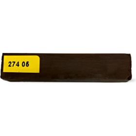 Kementaş 274 05 0077-Venge 8 cm Sert Mum