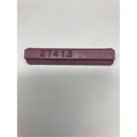 Kementaş 274 13 Violet 8 cm Yumuşak Mum