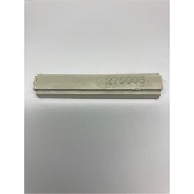 Kementaş 275 05 0011 Gri 3414 8 cm Yumuşak Mum