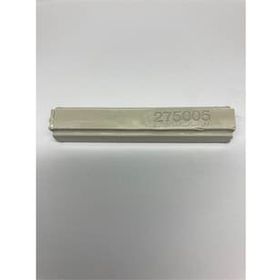 Kementaş 275 05 0011 Gri 3414 8 cm Yumuşak Mum