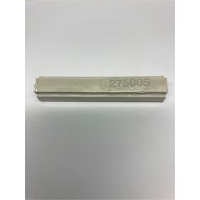 Kementaş 275 05 0011 Gri 3414 8 cm Yumuşak Mum
