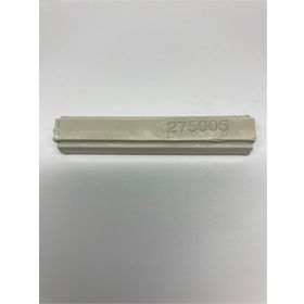 Kementaş 275 05 0011 Gri 3414 8 cm Yumuşak Mum