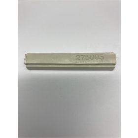 Kementaş 275 05 0011 Gri 3414 8 cm Yumuşak Mum