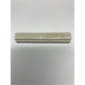 Kementaş 275 05 0011 Gri 3414 8 cm Yumuşak Mum
