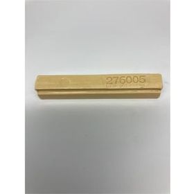 Kementaş 276 05 0078 Alper 8 cm Yumuşak Mum
