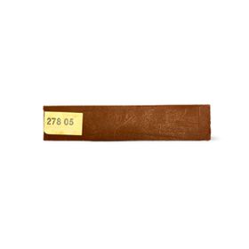 Kementaş 278 05 0003-Napolyon Kiraz 8 cm Sert Mum