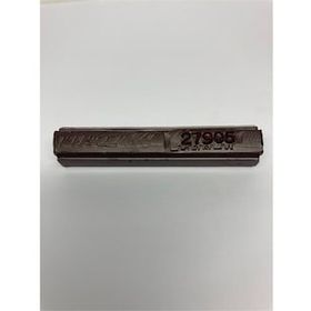 Kementaş 279 05 0046 Selen 8 cm Yumuşak Mum