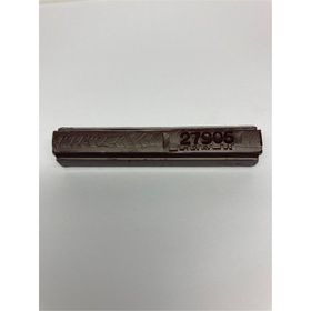 Kementaş 279 05 0046 Selen 8 cm Yumuşak Mum