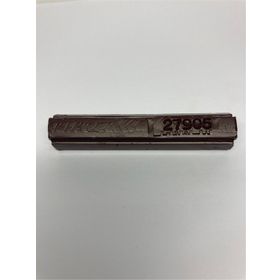 Kementaş 279 05 0046 Selen 8 cm Yumuşak Mum