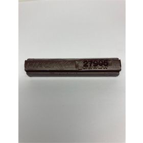 Kementaş 279 05 0046 Selen 8 cm Yumuşak Mum