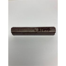Kementaş 279 05 0046 Selen 8 cm Yumuşak Mum
