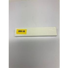 Kementaş 289 05 Adopen-Pentech Beyaz 8 cm Plus Sert Mum