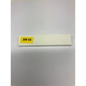 Kementaş 289 05 Adopen-Pentech Beyaz 8 cm Plus Sert Mum