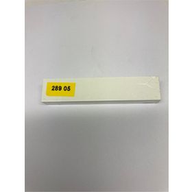 Kementaş 289 05 Adopen-Pentech Beyaz 8 cm Plus Sert Mum