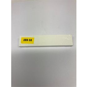 Kementaş 289 05 Adopen-Pentech Beyaz 8 cm Plus Sert Mum