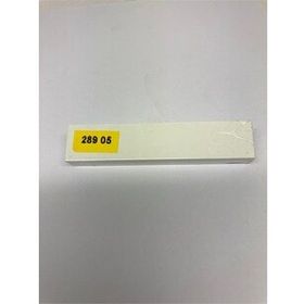 Kementaş 289 05 Adopen-Pentech Beyaz 8 cm Plus Sert Mum