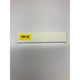 Kementaş 289 05 Adopen-Pentech Beyaz 8 cm Plus Sert Mum