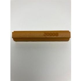 Kementaş 300 08 Orta Meşe 8 cm Yumuşak Mum