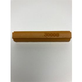 Kementaş 300 08 Orta Meşe 8 cm Yumuşak Mum