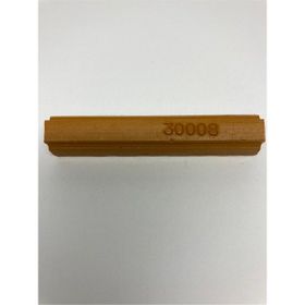 Kementaş 300 08 Orta Meşe 8 cm Yumuşak Mum