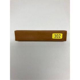 Kementaş 302 Rustik Meşe PTK 45 8 cm Sert Mum