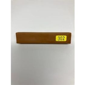 Kementaş 302 Rustik Meşe PTK 45 8 cm Sert Mum