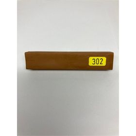 Kementaş 302 Rustik Meşe PTK 45 8 cm Sert Mum