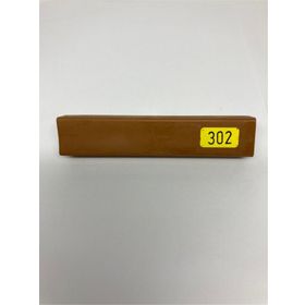 Kementaş 302 Rustik Meşe PTK 45 8 cm Sert Mum