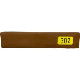 Kementaş 302 Rustik Meşe PTK 45 8 cm Sert Mum