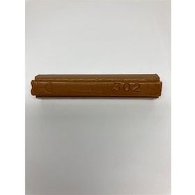 Kementaş 302 Rustik Meşe PTK 45 8 cm Yumuşak Mum