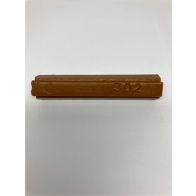 Kementaş 302 Rustik Meşe PTK 45 8 cm Yumuşak Mum