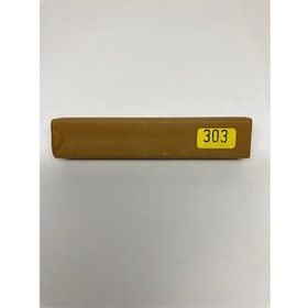 Kementaş 303 Rustik Meşe PTK 43 8 cm Sert Mum