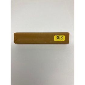 Kementaş 303 Rustik Meşe PTK 43 8 cm Sert Mum