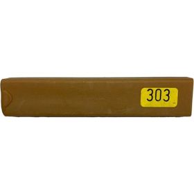 Kementaş 303 Rustik Meşe PTK 43 8 cm Sert Mum