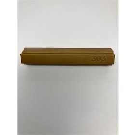 Kementaş 303 Rustik Meşe PTK 43 8 cm Yumuşak Mum