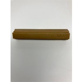 Kementaş 303 Rustik Meşe PTK 43 8 cm Yumuşak Mum