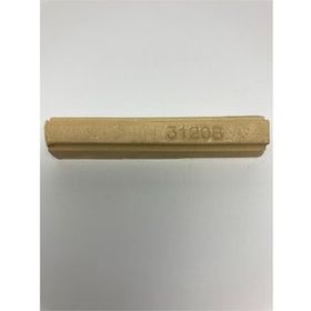 Kementaş 312 08 Orta Ladin 8 cm Yumuşak Mum